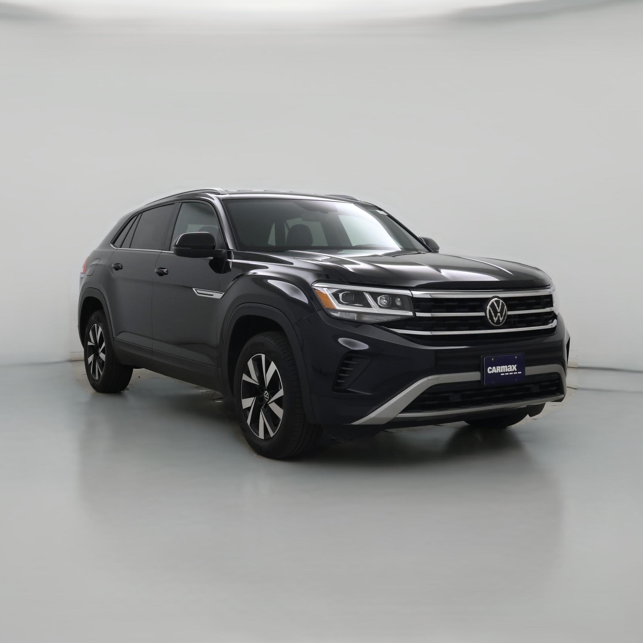 volkswagen atlas cross sport 2022 1V2DC2CAXNC207346 image volkswagen atlas cross sport 2022 1V2DC2CAXNC207346 image